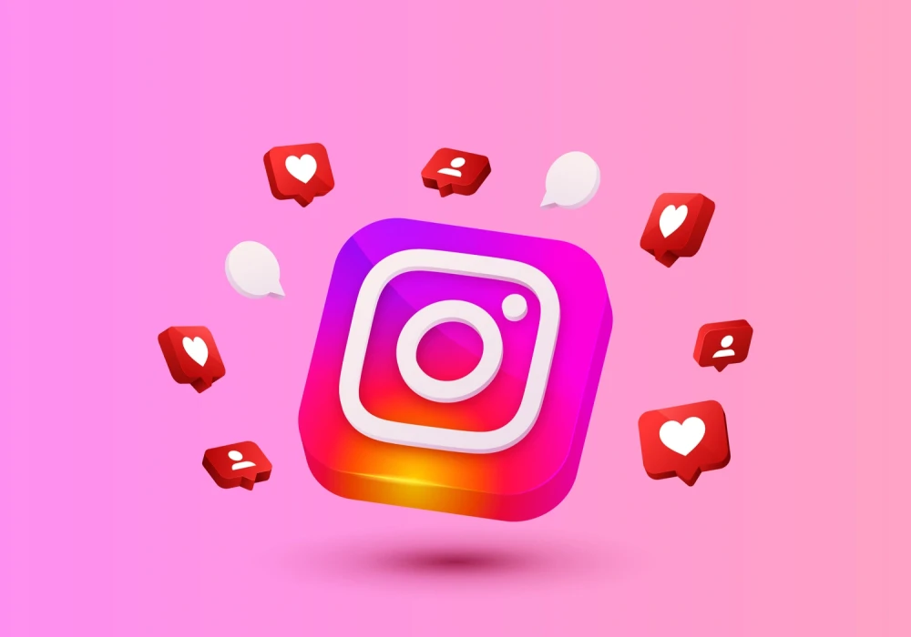 Instagram Plans to Block Screenshots in Temporary DMs